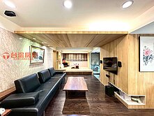 🌠天母榮總醫生首選🌠裝潢電梯四房