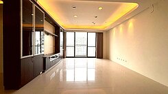 惠宇城市遠見 稀有釋出四改三 現場看更美