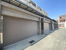 ✨梓官鄰近台17縣超大地坪#併排雙車墅