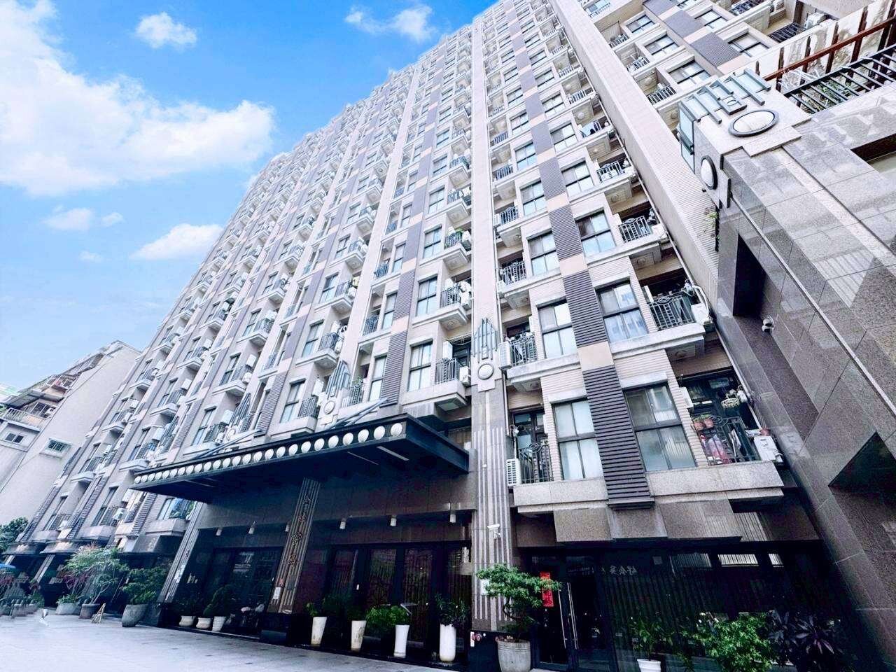 封面圖