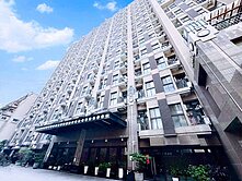 🏆【中信西門】金磚密碼低總挑高美宅