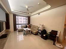 南屯五期｜美術館旁｜大三房質感經典裝潢朝南平車戶