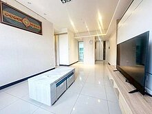 近AI園區勝利國中興希望次頂樓景觀大兩房B1車位