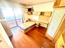 明星學區頭家國小／北屯好市多格局方正大空間四房