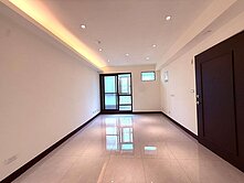 龍潭市區/近交流道/電梯美大3房