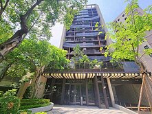 洽專員最便宜！崇德昌平商圈！國聚無限視野三房平車