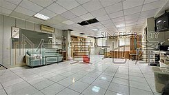 近水湳逢甲捷運店住一二樓(2F)