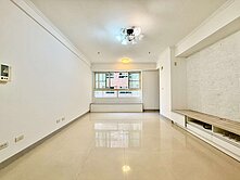 明華明星學區|正三房巨蛋捷運宅含車位|高樓釋出