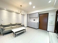 🏆【中信西門】獨家專任高樓景觀河景電梯兩房