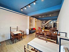 ㊣西榮路光榮國中旁搶市透天店面