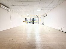 鄰近台元|昌益|大面寬穩定收租黃金店面