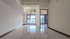 🌳科工館武廟㇑雙輕軌㇑全新兩房