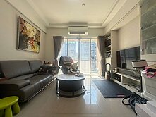 ✨獨家✨米蘭金典兩房雙車位 可隔三房