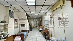 近水湳逢甲捷運店住一二樓（店）