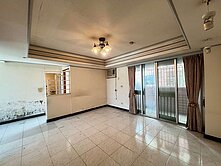 ⛅東區仁和商圈採光低總價大三房✨