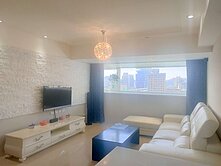 低總價🍎忠孝復興站❤️景觀唯美❤️微風SOGO