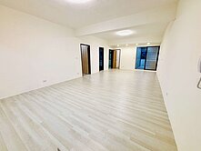 ❤麗山學區美妝🍎捷運港墘站★占讚★★★★★★