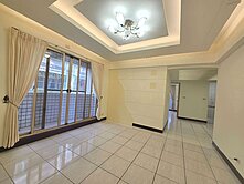 ★獨家鶯歌皇第溫馨大二房★太平洋玉鈴