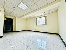 中路重劃區低總價大四房~超級大空間