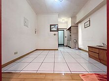 💯新竹微風廣場大套房