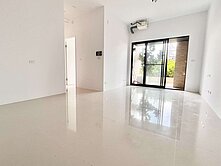 二期重劃區沅林築青大兩房休旅機上車位露臺戶