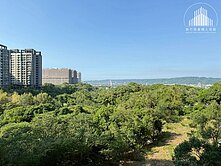 昌益環球市|無敵永久景觀4改3室大平車位