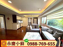 青海家樂福｜3房平車一層一戶‼️出價來談🫡獨家