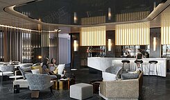 桃大玥書法公園2+1房車稀有釋出