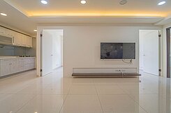 華鳳特區-3房-B1平車-有公園有綠地