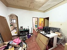 專任三重❤️近三和國中捷運站❤️仁愛街公寓三房