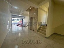 【北埔老街】二分鐘|稀有全新電梯住店