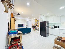 低總價屋主賠售五期二樓公寓