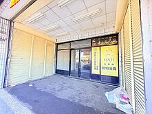 超值👍宜蘭轉運站大坪數黃金超值店住❤️予晴❤️