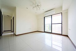 ✨波亮✨近美術館✨次高樓層✨大四房平車