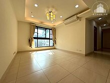 環球市大3房平車朝南高樓 /住宅區/喜歡就出價談