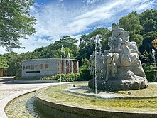 【新竹宏道帝寶】8區別墅-稀有邊間戶釋出