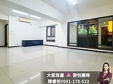 💜卓悅聯盟💜 捷運臻寶2房可塑3房