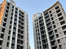 大里｜大薪計畫全新兩房平車