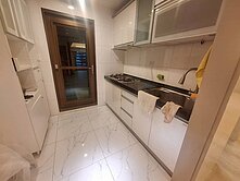 紅樹林海天溫泉景觀3房