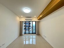 ⭐中路/藝文⭐新屋齡3房車⭐高樓景觀.次頂樓⭐