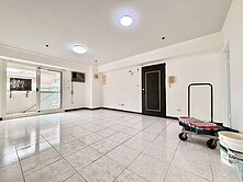 免千萬買到賺到✅頂樓風景好✅談價好時機