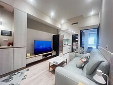 【樂田田】輕鬆成家溫馨裝潢美屋