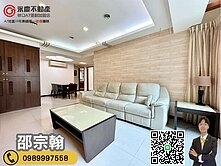 降！我是承辦！A9林口【亞昕水花園】樹梢採光3房車