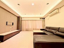 美✨格局方正👍孝親房👨‍🦳有地下室🏡