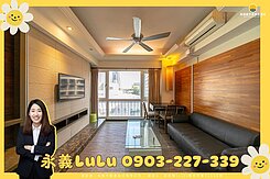 亞灣總圖稀有釋出法國愛樂採光2房