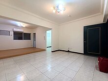 1068萬還可以更便宜🌟逢甲震後宅✨2房平車🍀