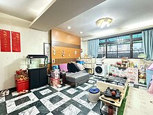 承辨‼️專任基隆暖暖源遠路三樓低總價公寓‼️