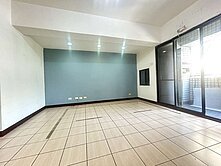 福和路電梯大四房