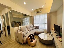 樸石麗緻3房+坡平