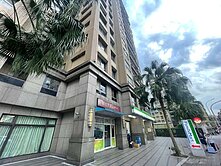 社后捷運旁~長虹大鎮高雅四房+平面車位👑蔡小美